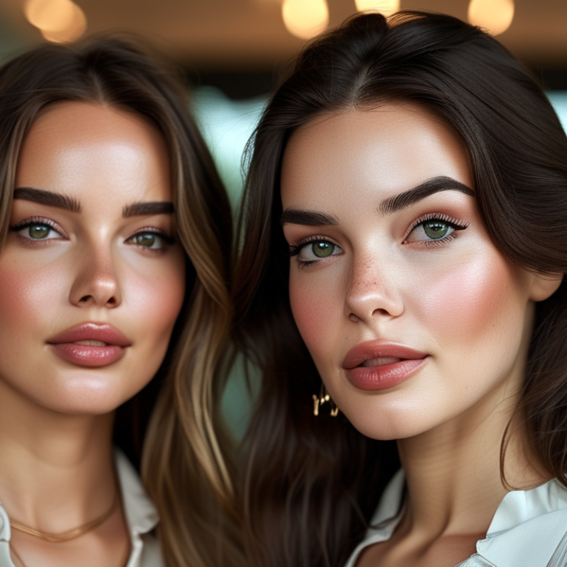 How to Choose the Best Fake Eyelashes for Your Business?