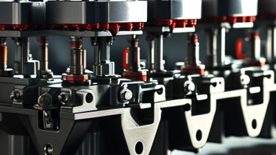 How to Control Exhaust Valve for Optimal Engine Performance?