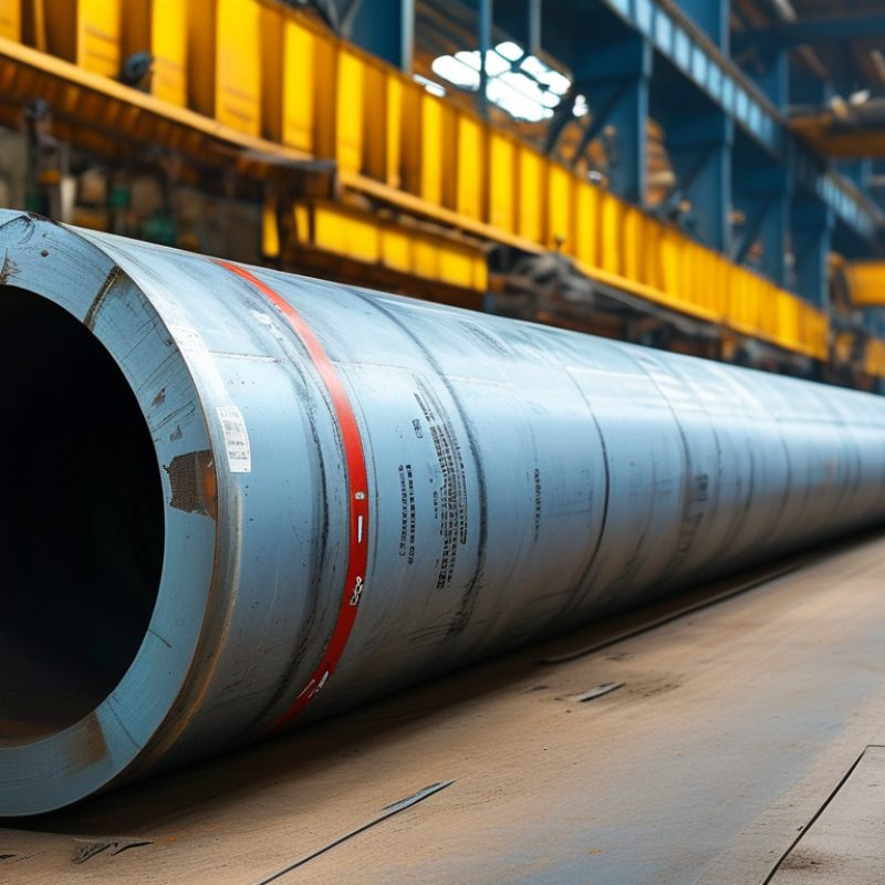 Best Steel Pipes and Tubes for Global Suppliers?