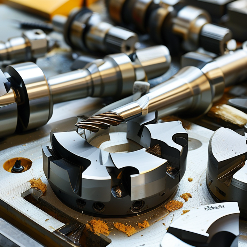 How to Choose the Best Psc Cutting Tool for Your Needs?