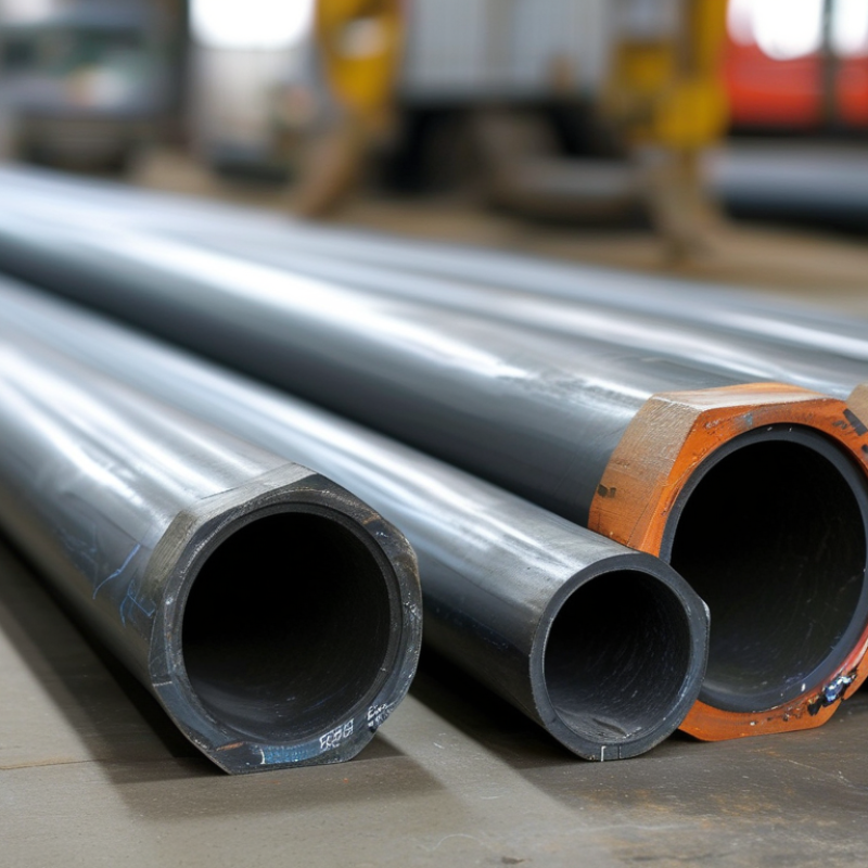 2026 Top Shs Tube Trends for Global Buyers?