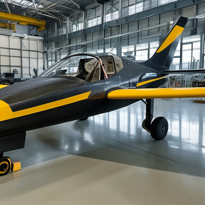 What is a Carbon Fiber Panel and How is it Used?