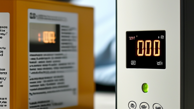 Top Tips for Choosing the Right Carbon Monoxide Detector?