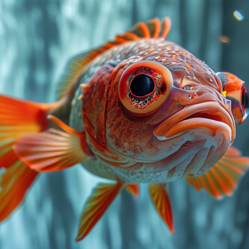 How to Choose the Best Fisheye Lens for Your Photography Needs?