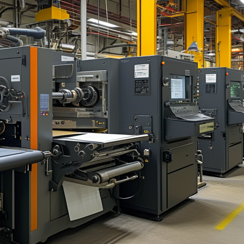2026 Best Post Press Machine for Global Buyers Guide?