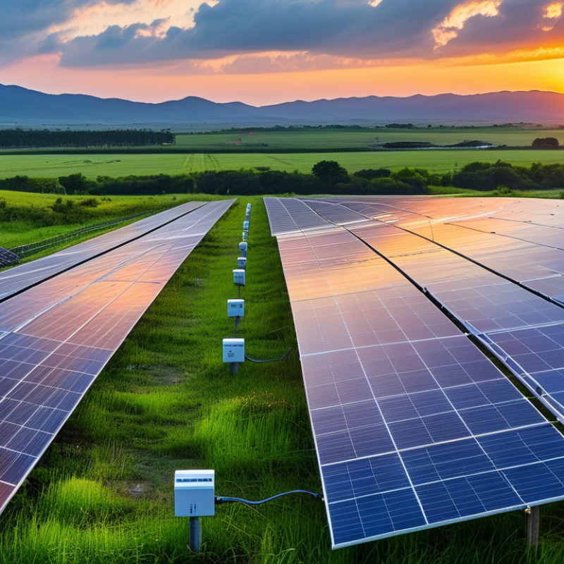 Top 5 Solar Charge Controllers You Should Consider?