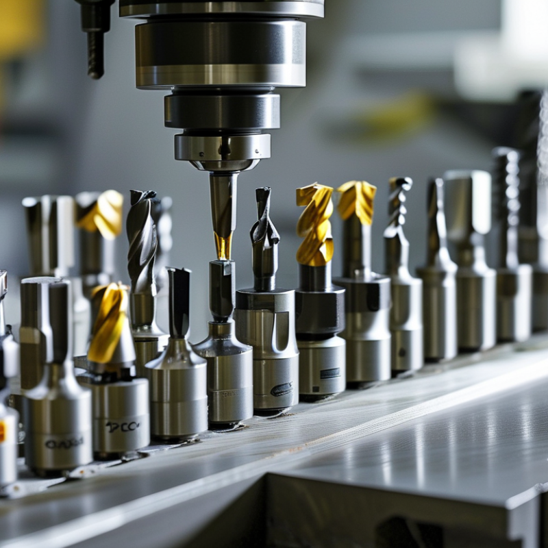 2026 Best Psc Cutting Tool Options for Global Buyers?