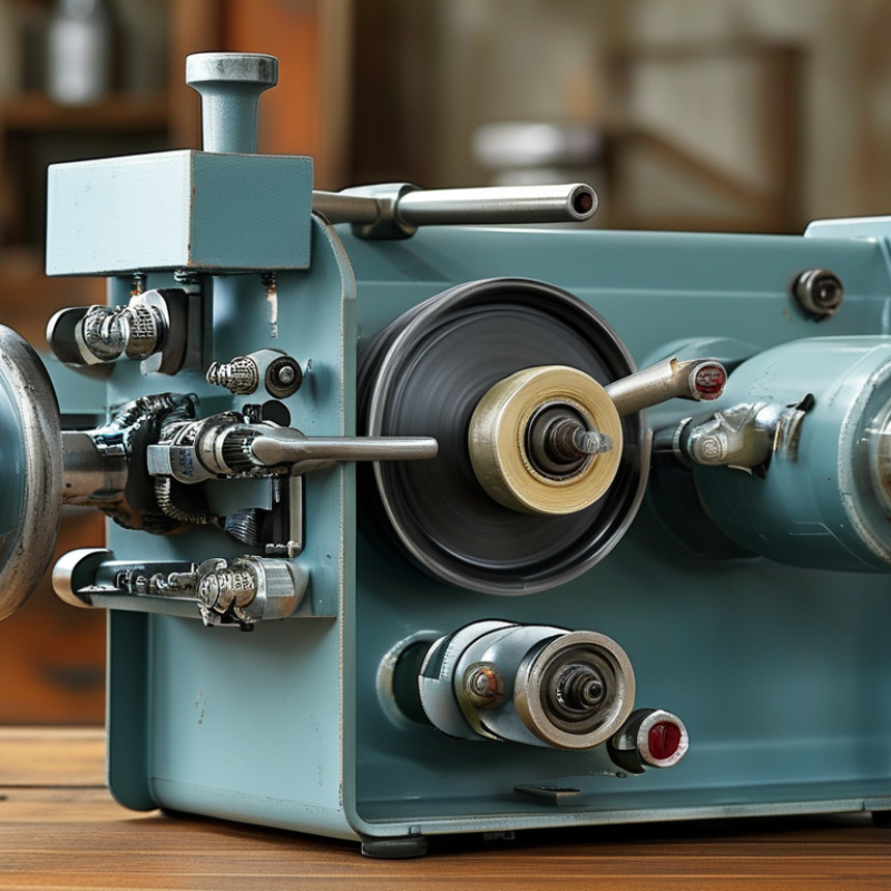 How to Choose the Right Horizontal Pair Twisting Machine?