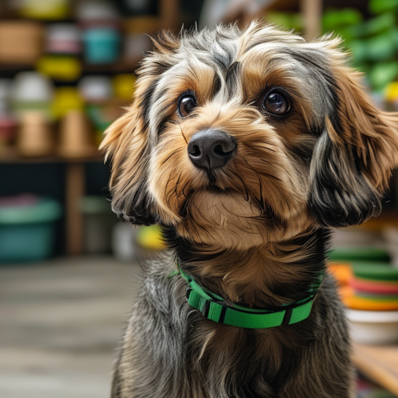 Best Dog Poop Bags for Eco Friendly Pet Owners?
