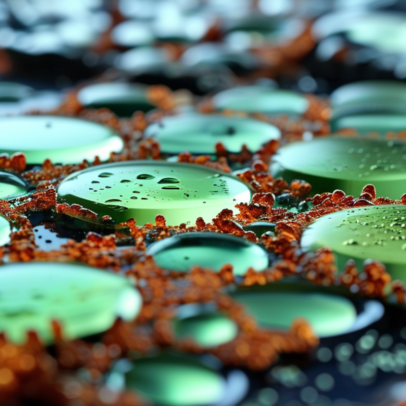 What is Bromocresol Green and Its Applications in 2026?