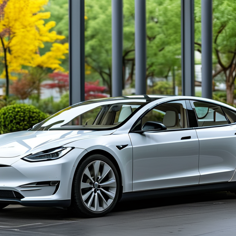 2026 Best Ev Charger Options to Buy in China Now?