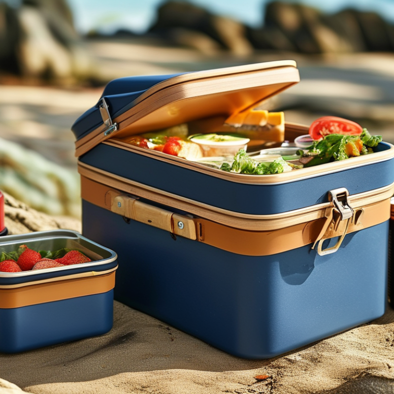Best Cooler Box for Your Needs This Summer?
