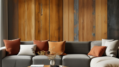 Top 10 Aluminium Wood Finish Options for Global Buyers?