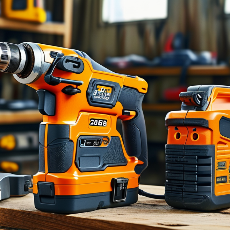 2026 Best Electrical Tools for Every DIY Enthusiast and Professional?