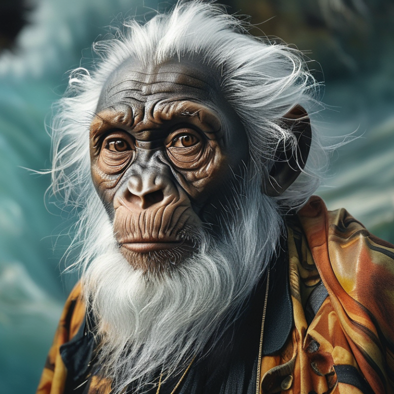 Top 10 Natural Forces Shaping Our World Today?