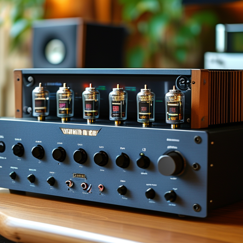 How to Choose the Best Audio Amplifier Board for Your Needs?