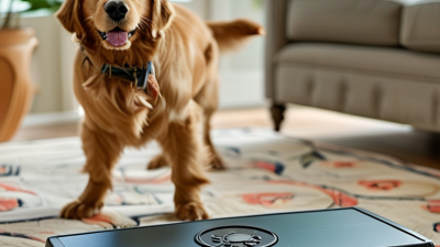 Top Wireless Pet Fence Options for Best Pet Safety Solutions?