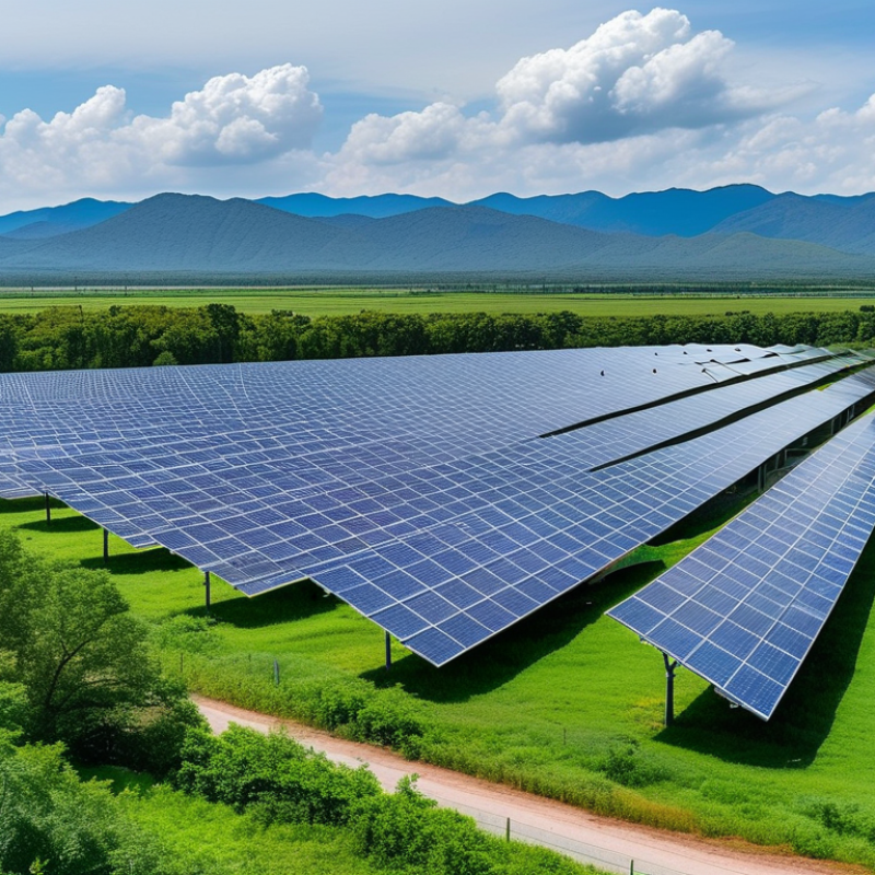 Top 5 Differences Between On Grid and Off Grid Solar Systems?