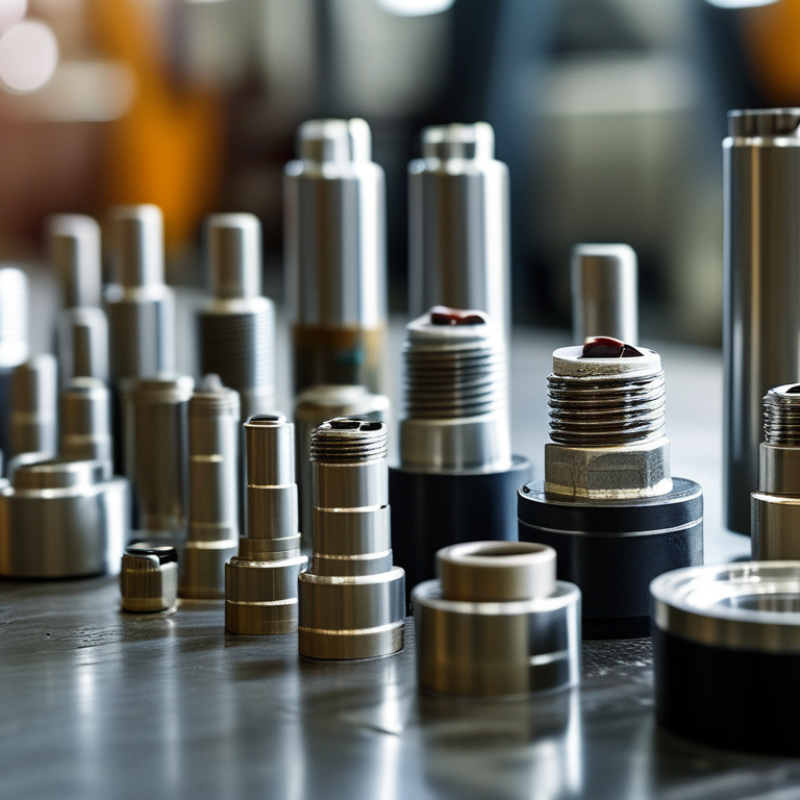 How to Source Rotany Seals for Your Global Procurement Needs?