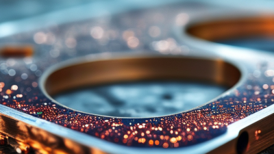 What is Nio Magnetic Properties and How Do They Work?