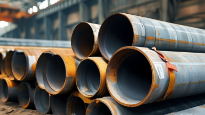 Top 10 Steel Tube Manufacturer Questions You Should Ask?