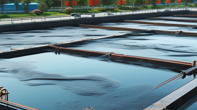 Top Membrane Air Diffuser Options for China Best Suppliers?