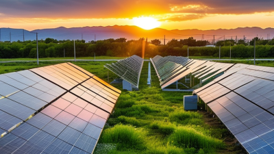 DIY Solar Tips for Beginners to Save on Energy Costs?