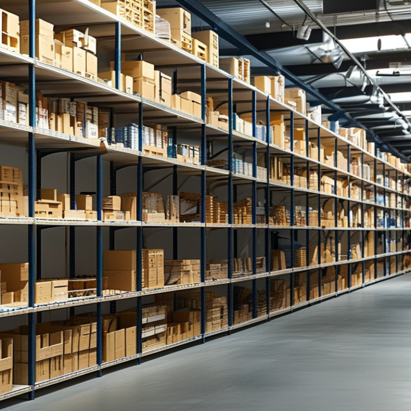 2026 How to Choose the Best Teardrop Racking System?