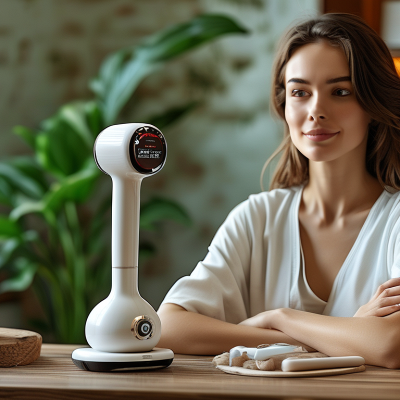 Can Beauty Devices Fully Replace Salon Treatments Today?