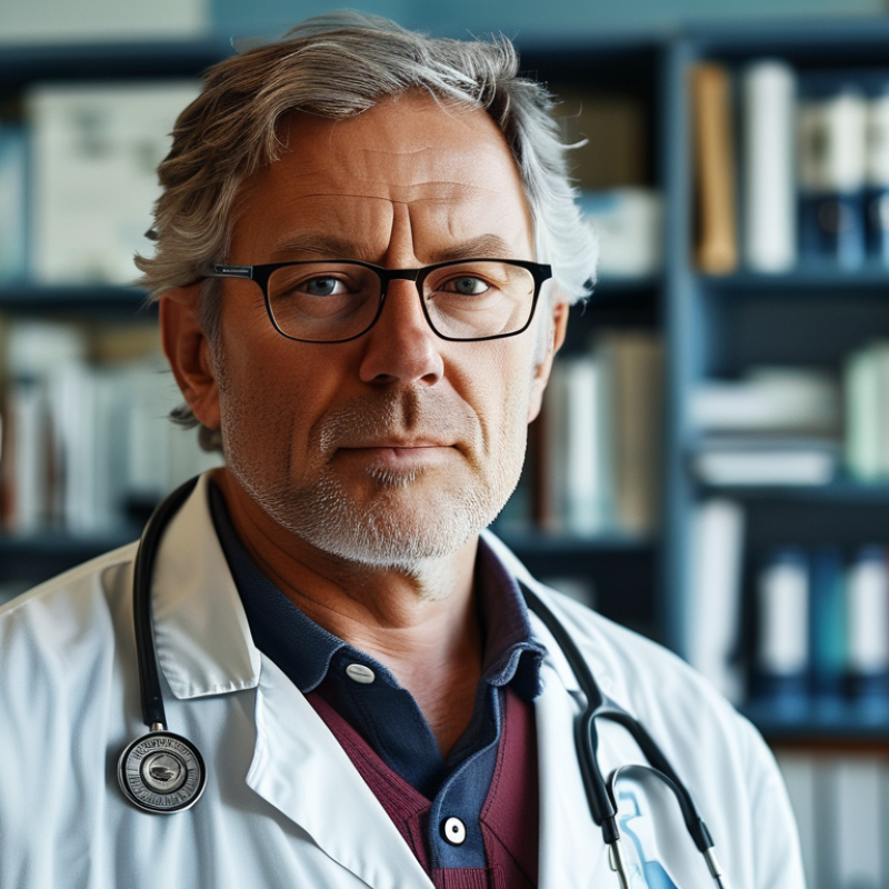 What Is the Difference Between Basic and Advanced Diagnostic Tools