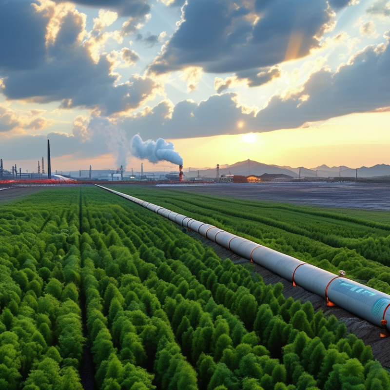 China Top 10 Plumbing Heating Services to Know in 2026?