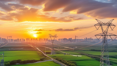 China Best Xlpe Insulated Power Cable for Reliable Electrical Solutions?