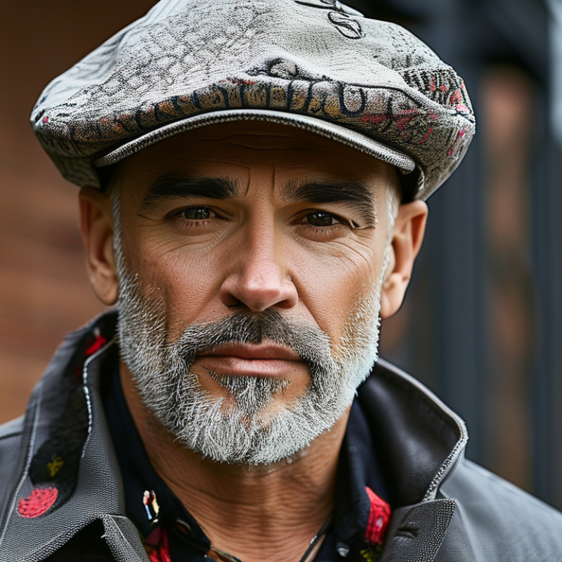 Best Mens Dad Hats for Your Stylish Look?