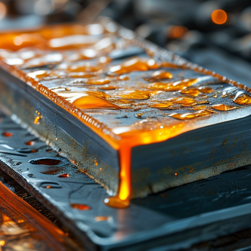 Top 5 Thermal Paste Tips for Best Performance and Longevity?
