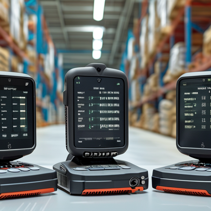 What are the Best RFID Transponders for Global Buyers?