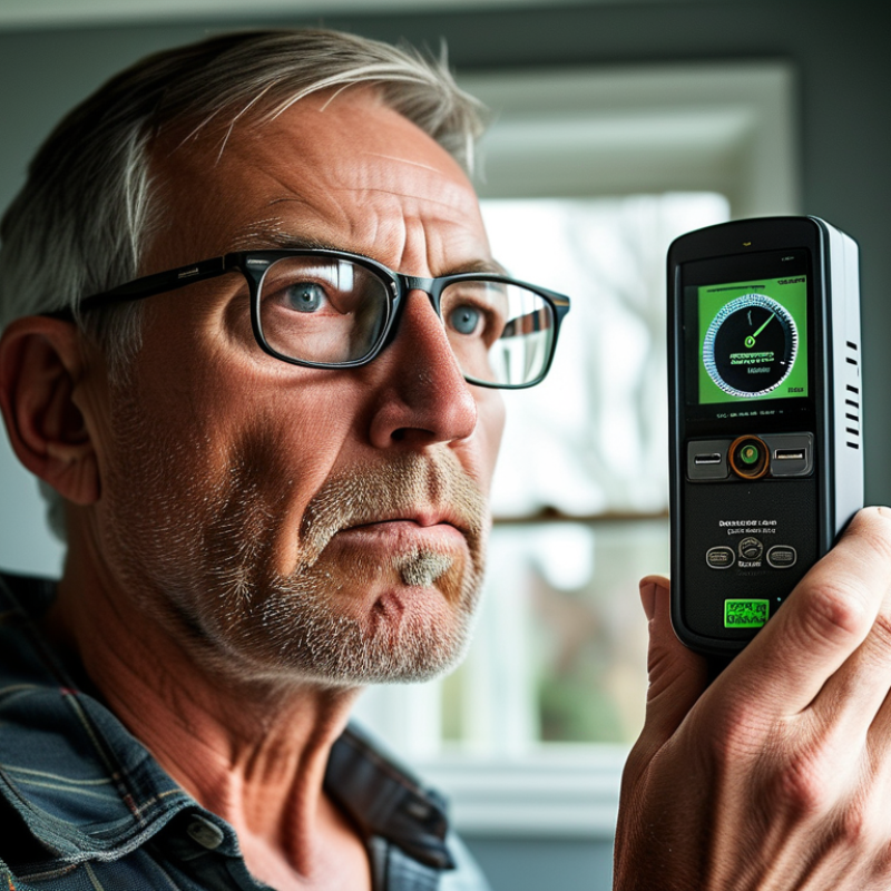 How to Choose the Best Carbon Monoxide Detector for Safety