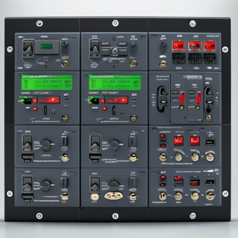 China Top Generat Automat Transfer Switch Supplier for Your Needs?