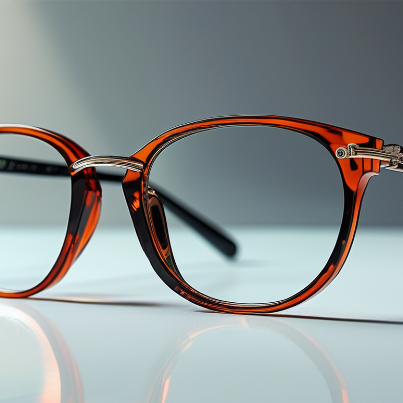 What is Lens Index Meaning for China Best Products?