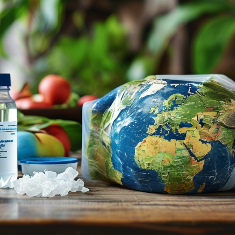 Top Benefits of Pbl Rpbl Laminate Film for Global Buyers?