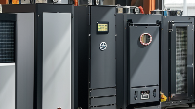 Top 10 Electric Process Heaters for Global Buyers in China?