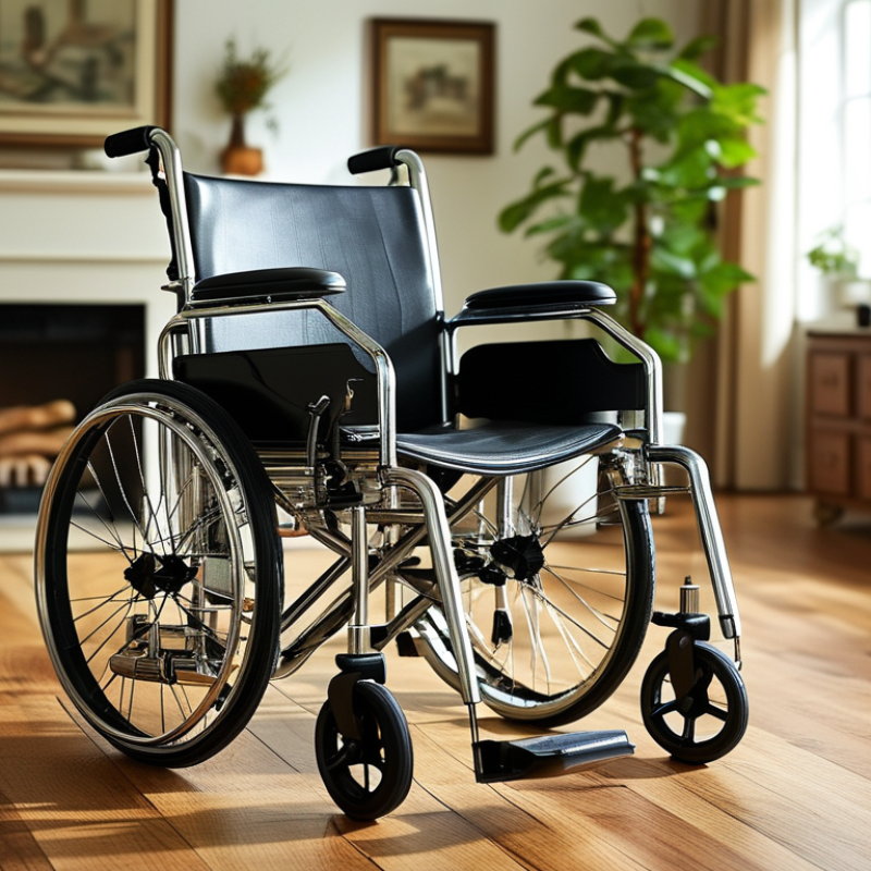 Best Wheelchair Tips for Everyday Use What to Choose?