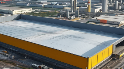 Why Choose Aluminium Anodise for Your Global Sourcing Needs?