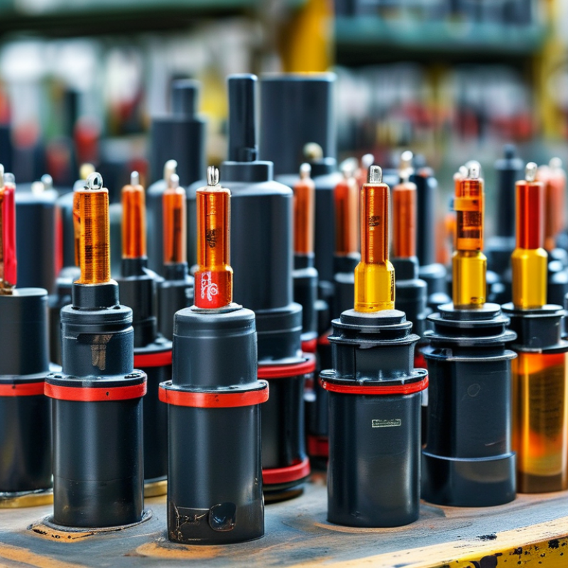 Top Medium Voltage Fuse Options for Global Buyers?