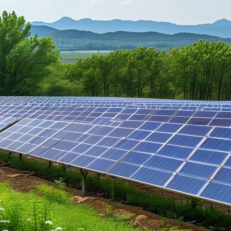 Why Choose a 24V Inverter for Your Power Needs?