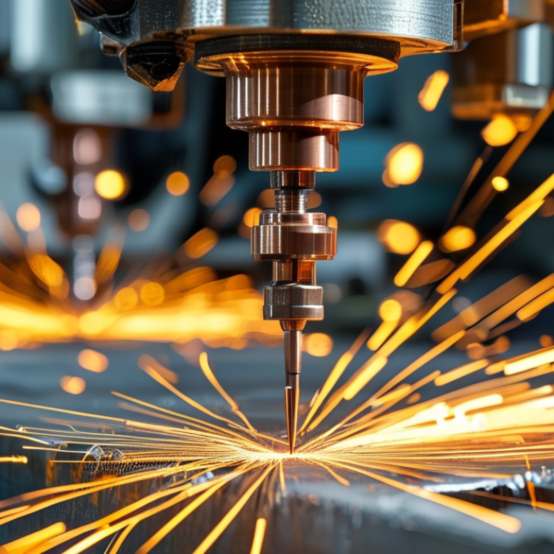 Top Copper Deburring Machines for Global Buyers in 2026?