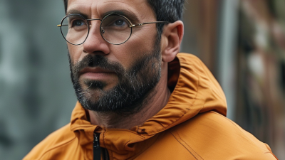 Top 10 Sustainable Sportswear for Men You Need to Know?