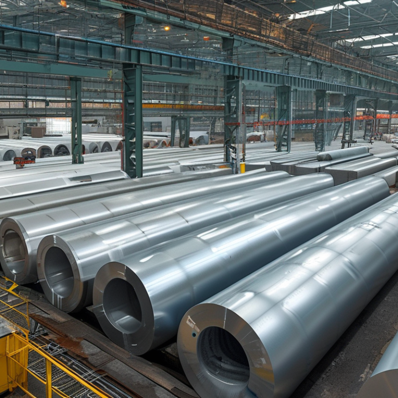 2026 Top Aluminium Anodise Trends for Global Buyers?