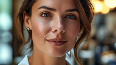 Top Skin Analyzers Wholesale for Global Buyers in 2026?