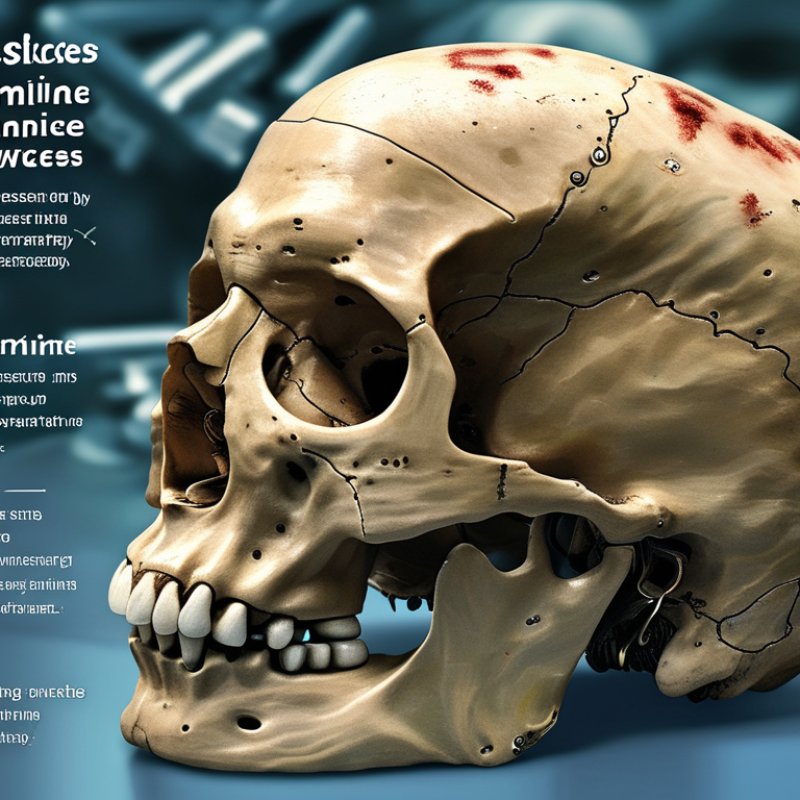 What Factors Influence the Effectiveness of Orthopedic Implants?