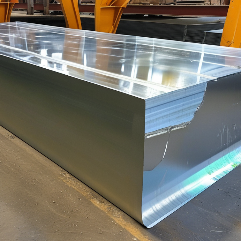 What is Aluminium Anodise and How Does it Benefit Buyers?